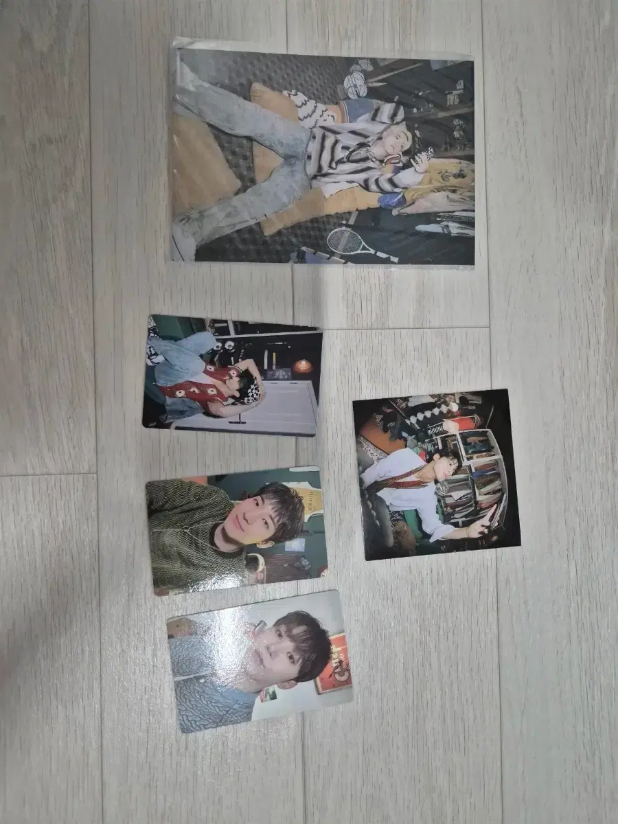 thumbnail-1